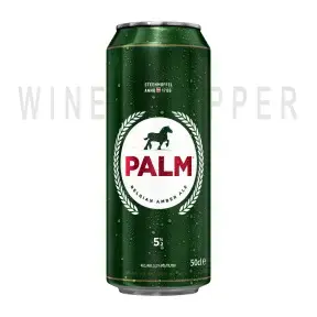 Palm Пиво Купить В Москве