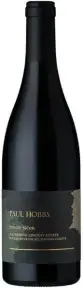 Вино Paul Hobbs Pinot Noir Katherine Lindsay Estate 2015 1.5 л