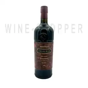 Вино Joseph Phelps Insignia Magnum, 2015, 1,5 л