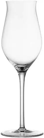 Бокалы Spiegelau Grand Palais Exquisit Digestive set of 2 pcs 194 мл