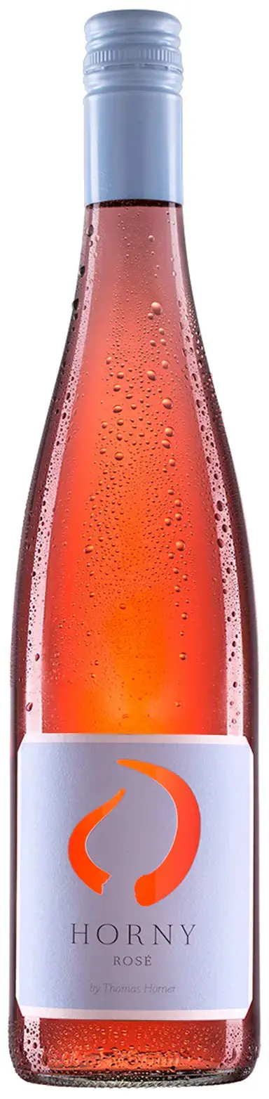 Вино Horny Rose, 0.75 л