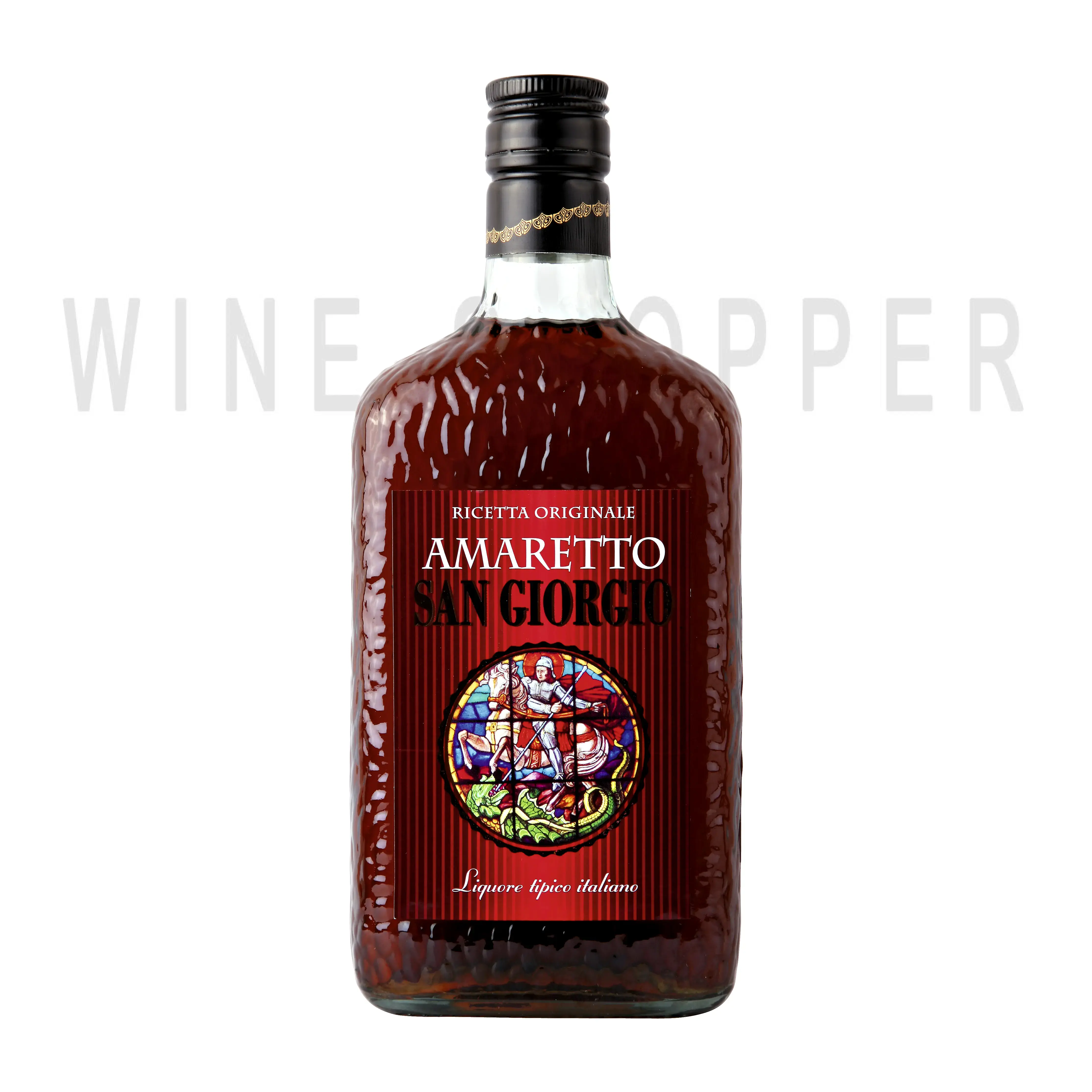 Ликер Amaretto San Giorgio 0.7 л