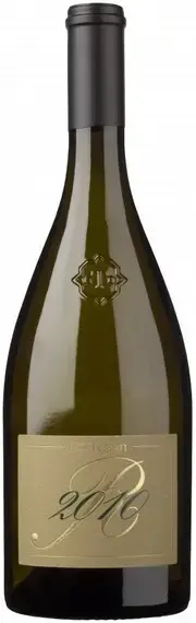 Вино Cantina Terlano Pinot Bianco Rarity, 2010, 0.75 л