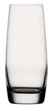  Spiegelau Grand Palais Exquisit Longdrink 0.41 л 1590112