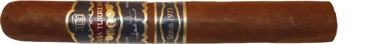 Сигары Casa Turrent 1973 Gran Robusto
