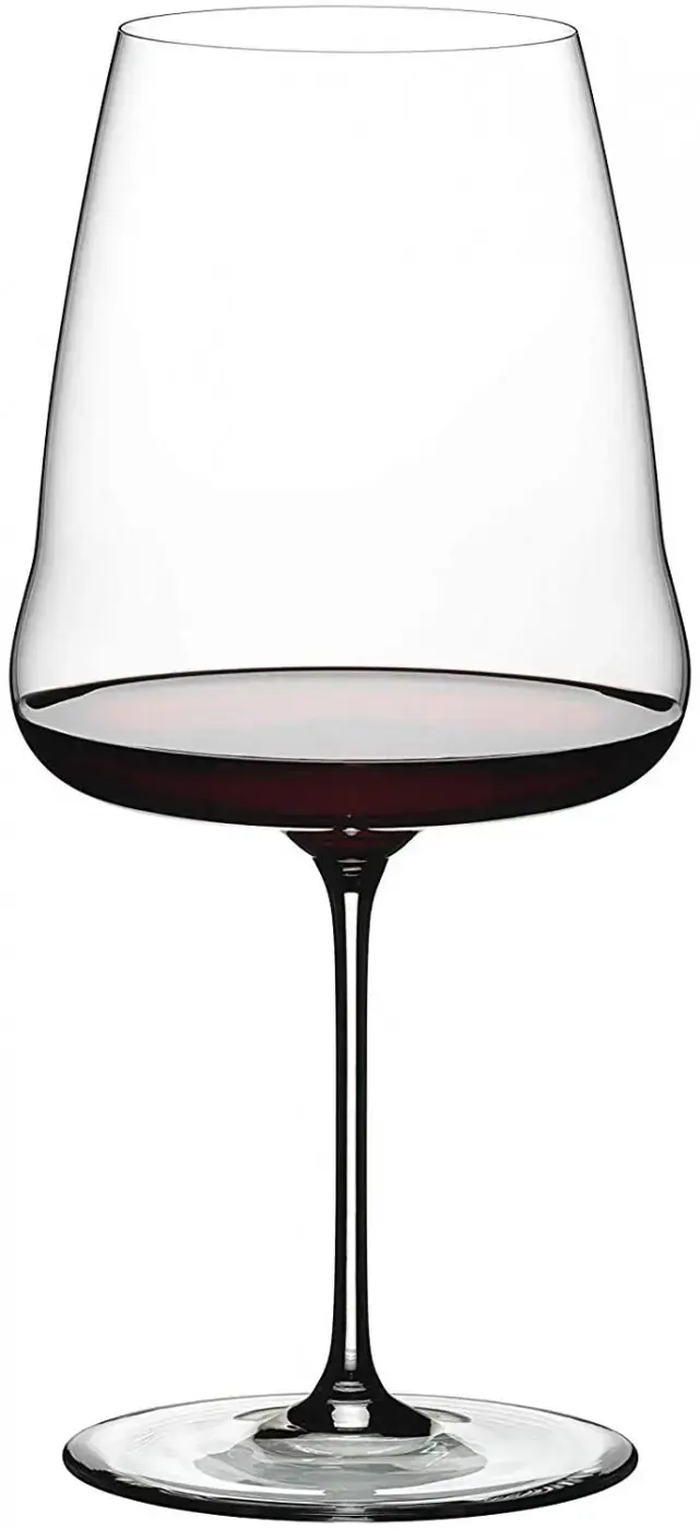  Riedel Winewings Cabernet Sauvignon, 1.002 л
