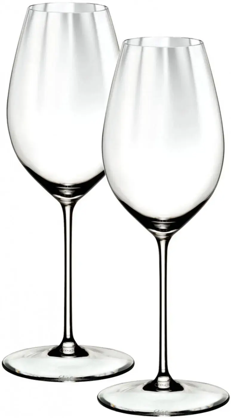 Бокалы Riedel Performance Sauvignon Blanc, set of 2 glasses, 0.44 л