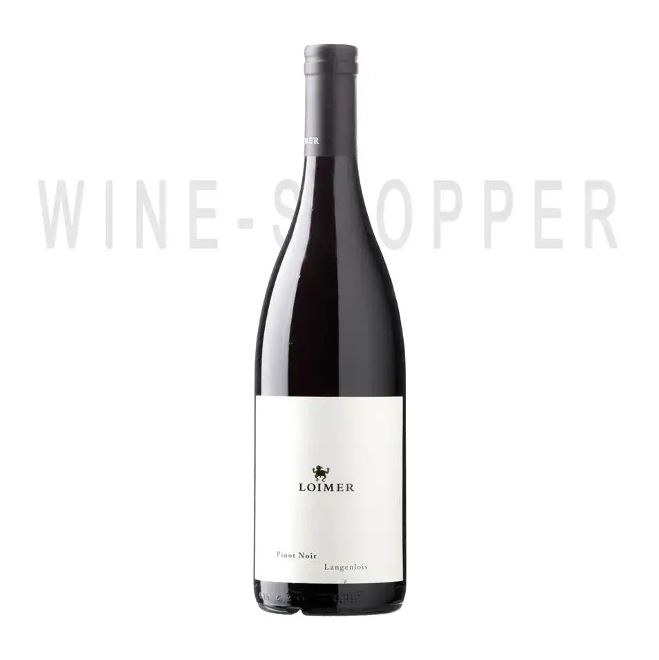 Вино Marrone Gavi 0.75 л