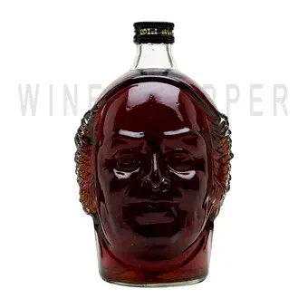 Ром Old Monk The Legend 1 л
