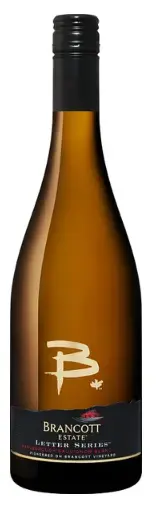 Вино Brancott Estate Letter Series В Marlborough Sauvignon Blanc, 0.75 л