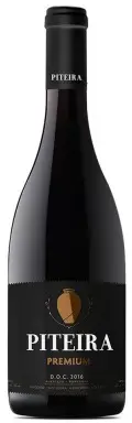 Вино Piteira Premium Alentejo DOC, 0.75 л