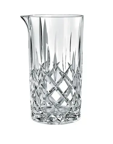  Mixing Glass Nachtmann Noblesse 750 ml 0.75 л