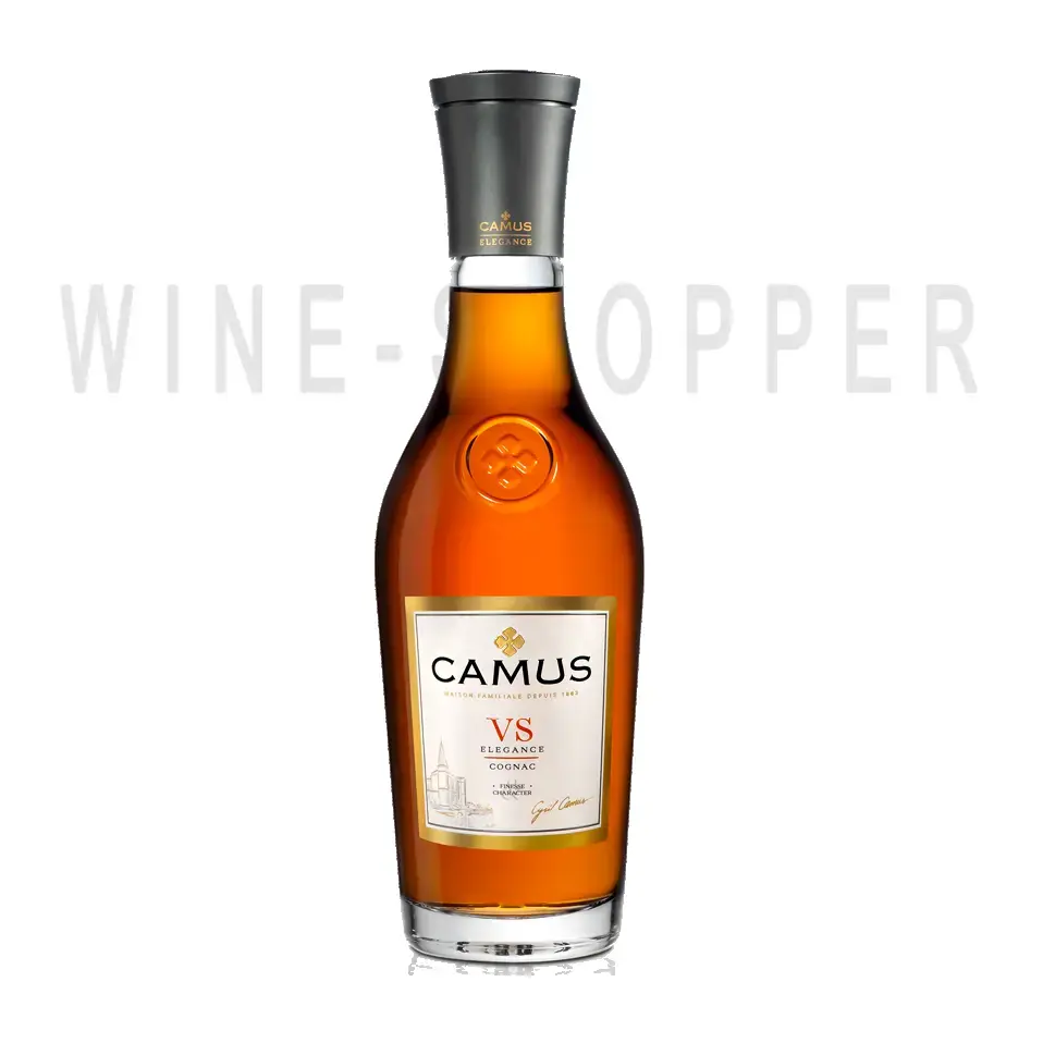 Коньяк Camus VS 1 л