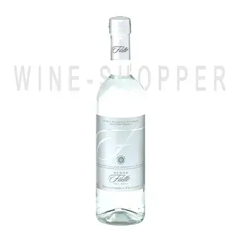  FILETTE slight sparkling 0.75 л