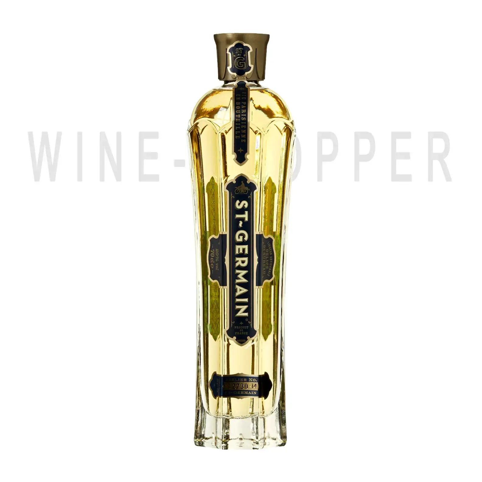 Ликер St-Germain 0.7 л