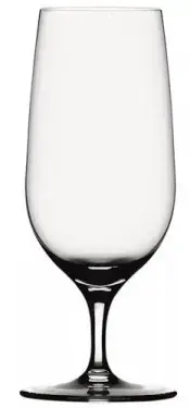  Spiegelau Grand Palais Exquisit Pilsner 0.368 л
