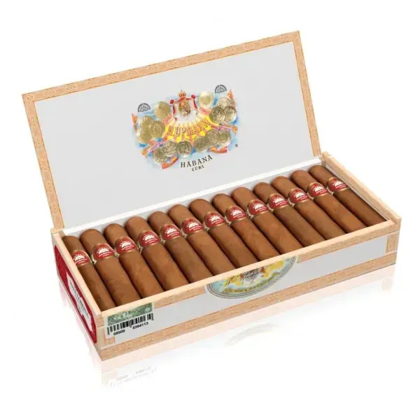 Сигары H.Upmann Half Corona 1шт