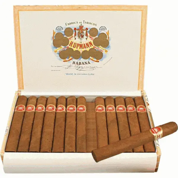 Сигары H.Upmann Petit Corona 1шт