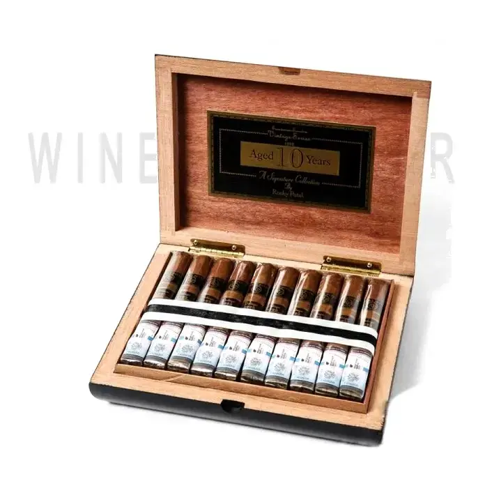 Сигары Rocky Patel Vintage Robusto
