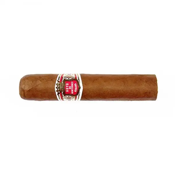 Сигары Hoyo de Monterrey Petit Robustos 1шт