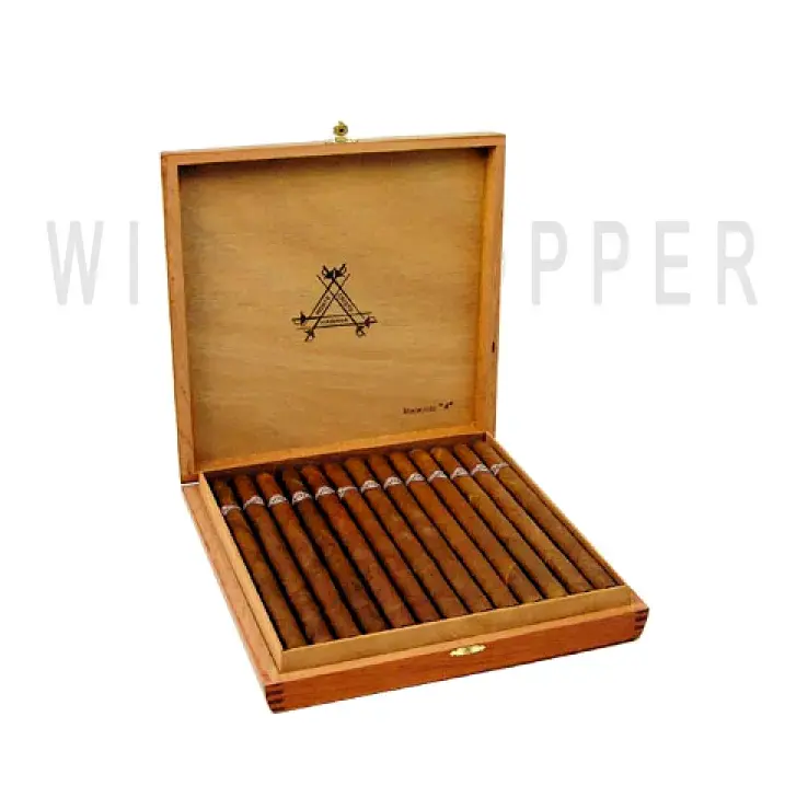 Сигары Montecristo A 1шт