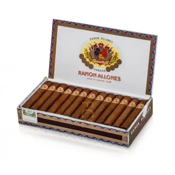 Сигары Ramon Allones Specially Selected 1шт