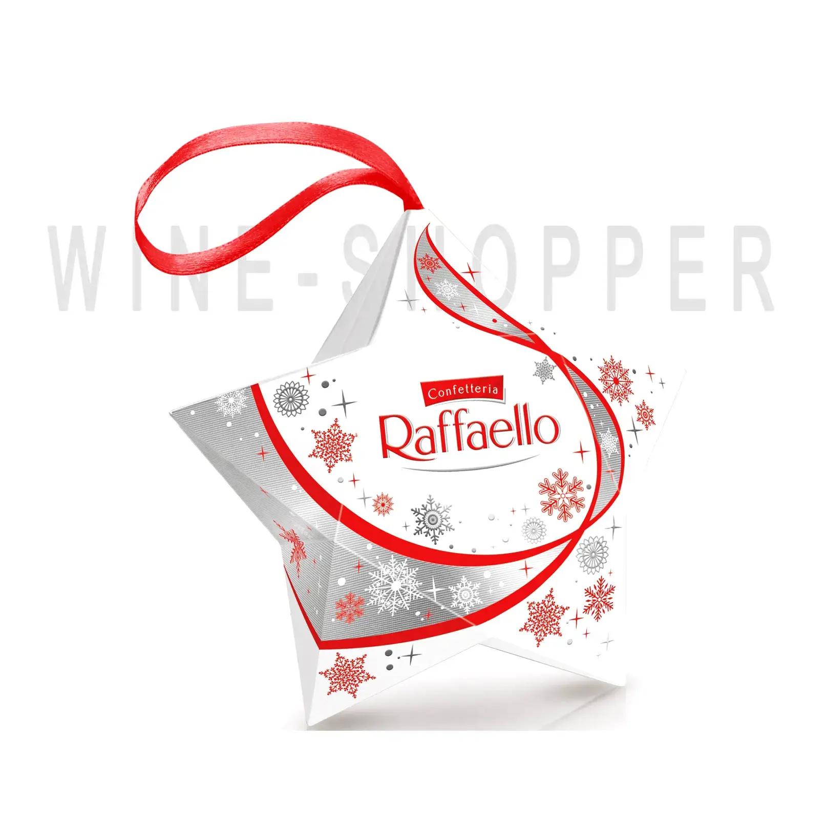 Конфеты Raffaello, Тортик, 40 г