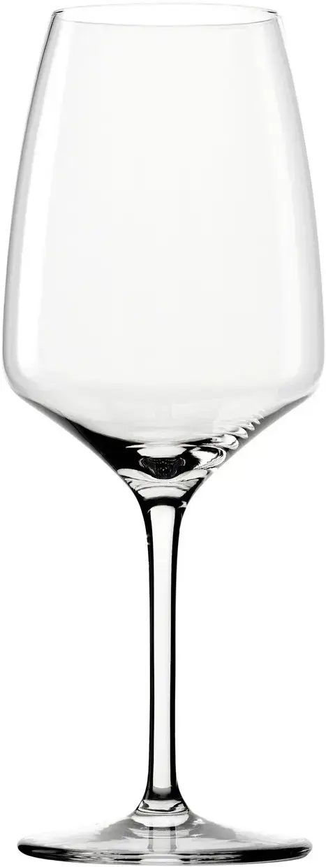  Бордо Stoelzle, Experience Bordeaux Glass 0.645 л