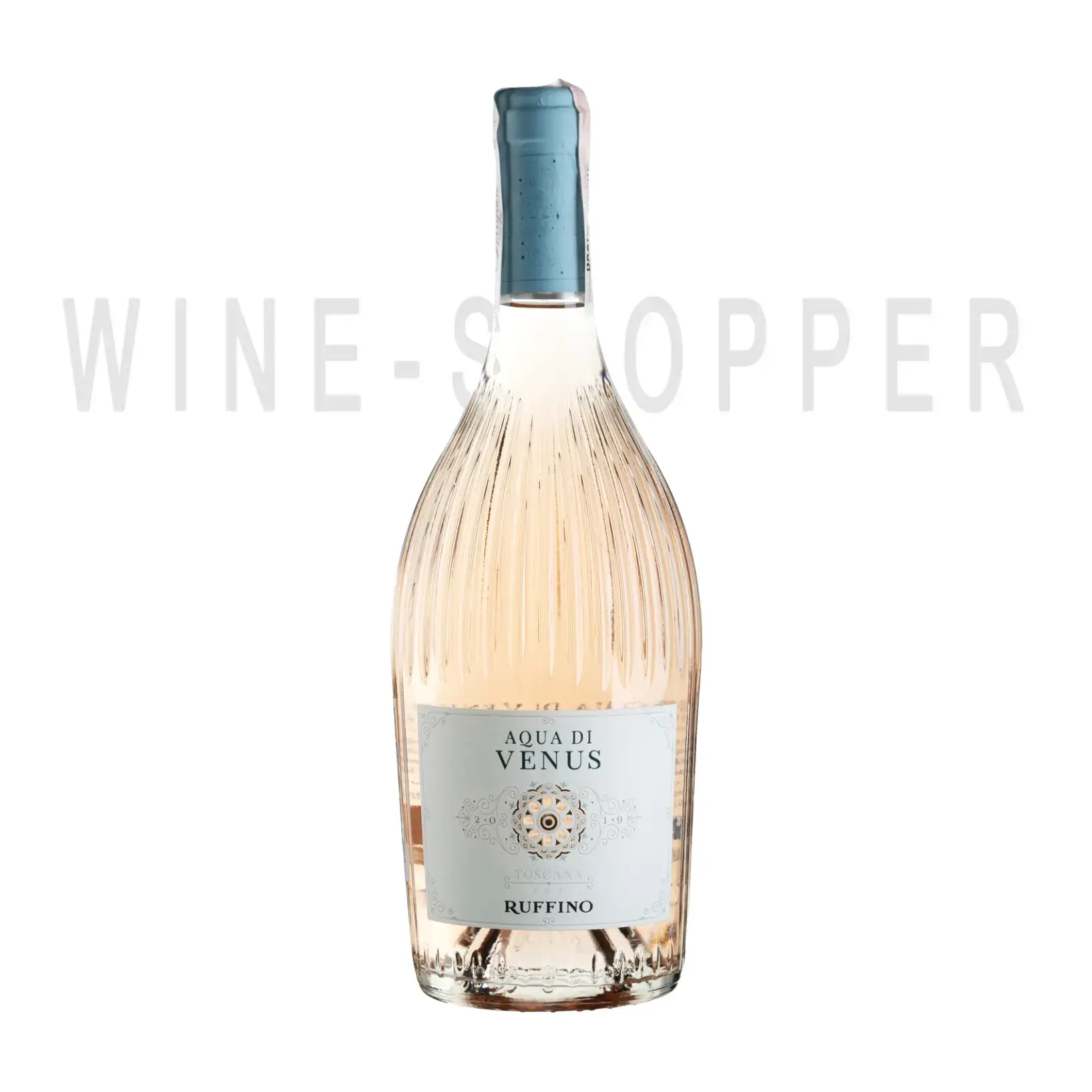 Вино Ruffino, Aqua di Venus, Toscana IGT 2019 0.75 л