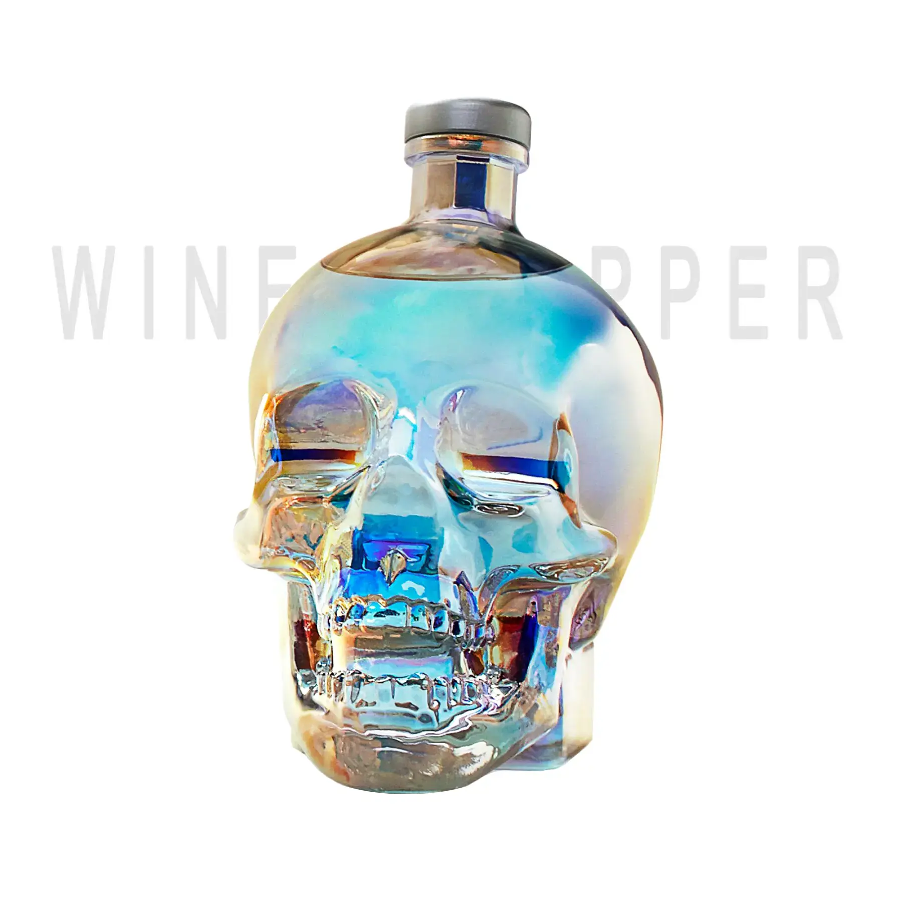 Водка Crystal Head Aurora 0.7 л