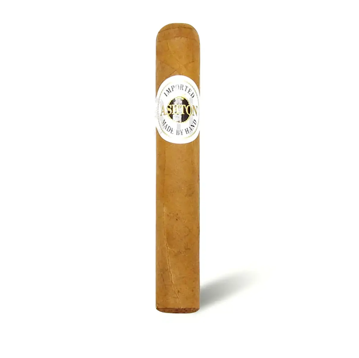 Сигары Ashton Classic Series Magnum Robusto