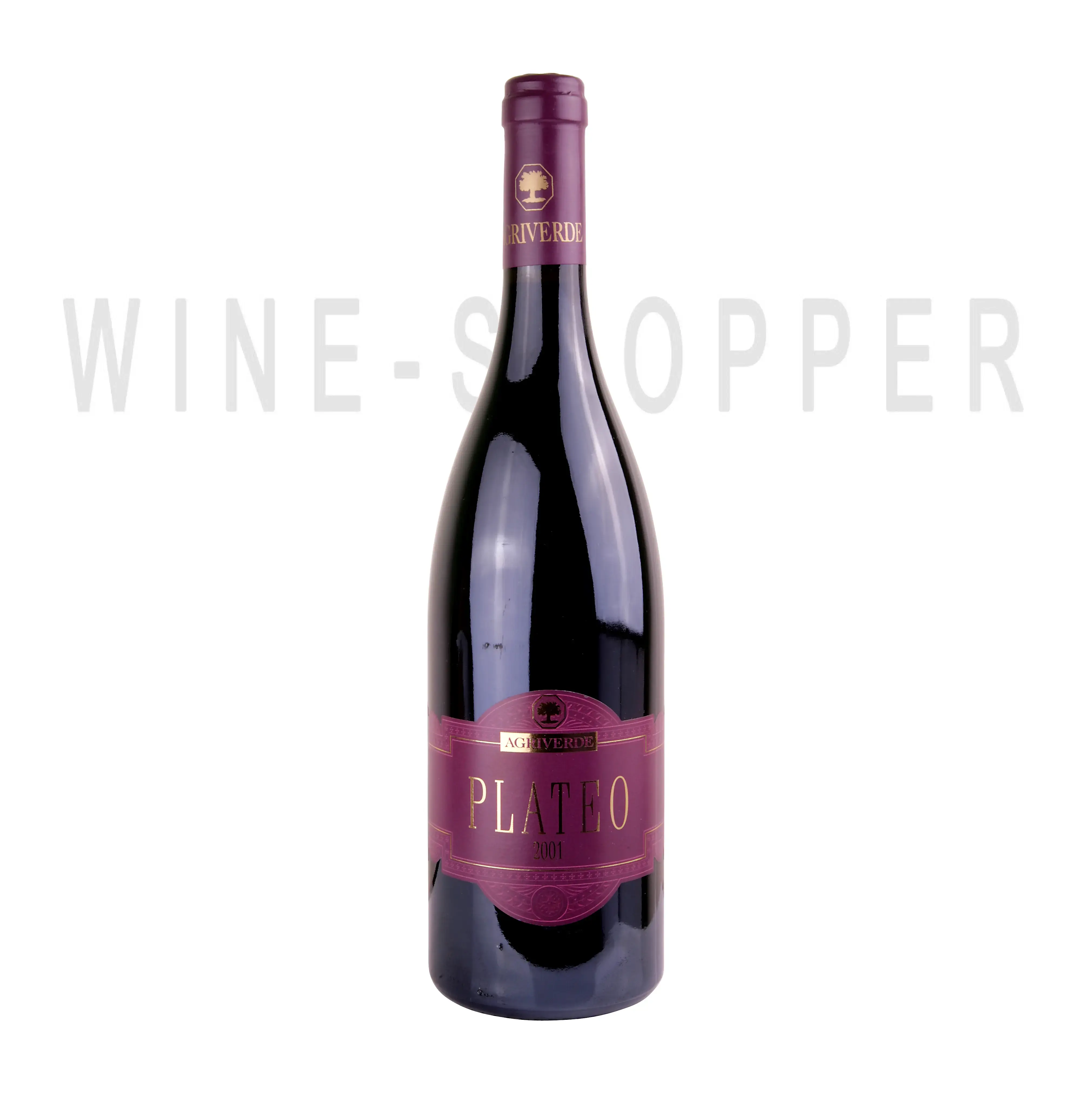 Вино Solarea Мontepulciano d’Abruzzo 2008 0.75 л