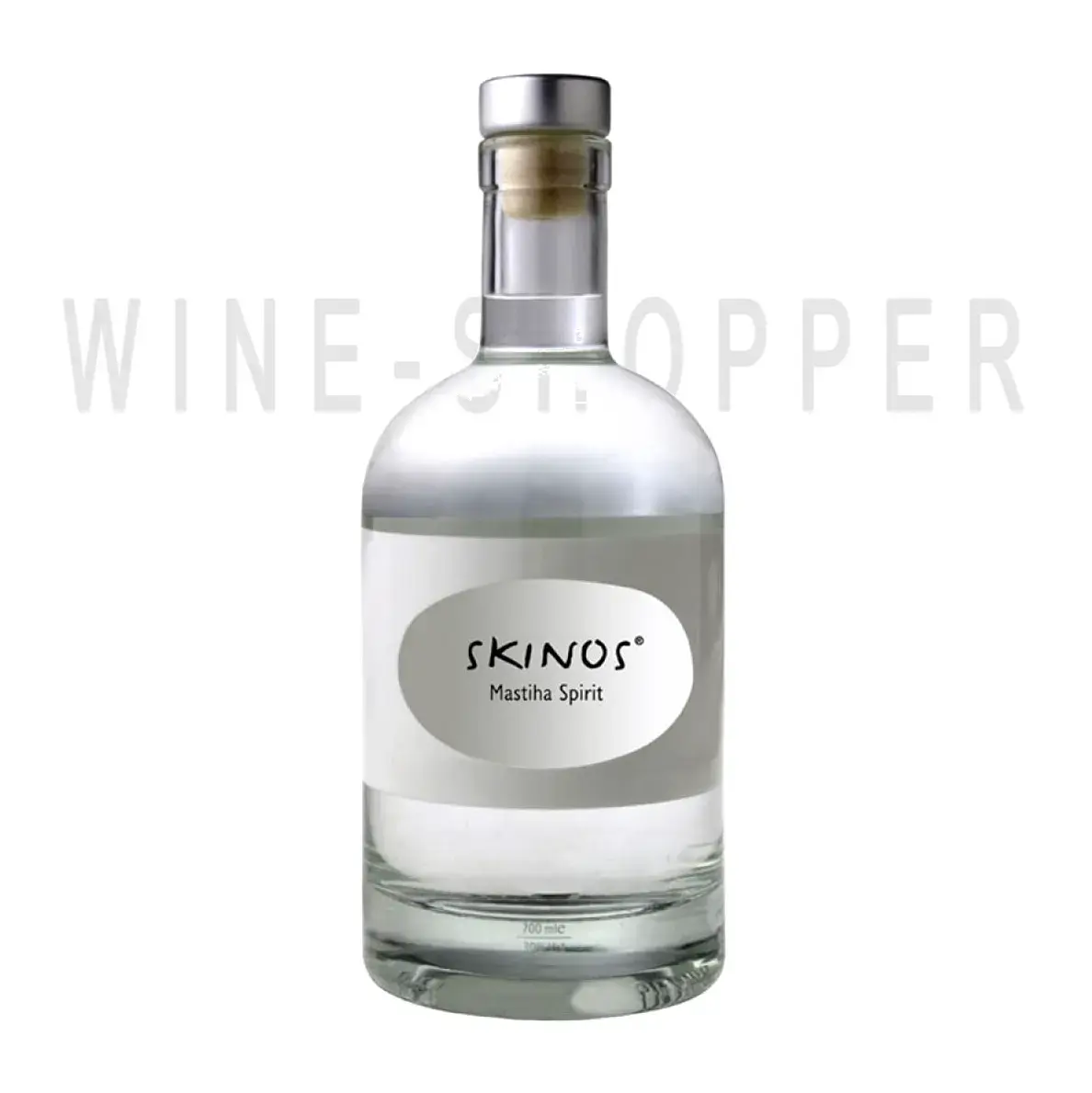 Ликер Skinos 1 л