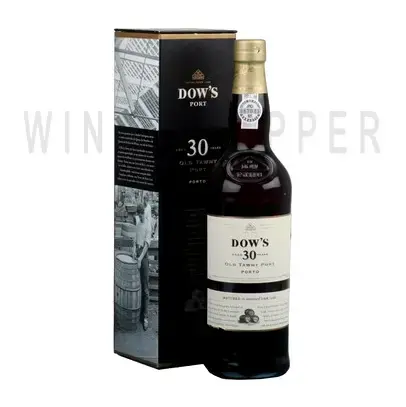Вино Arrogant Frog Ribet Rouge Cabernet Sauvignon-Merlot Languedoc-Roussillon IGP 2015 0.75 л