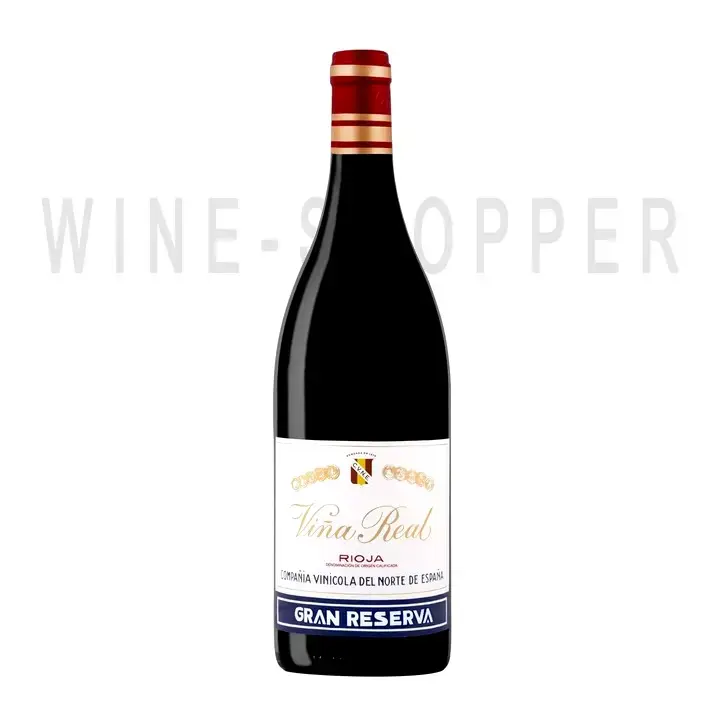 Вино Castello del Terriccio Capannino 2014 0.75 л