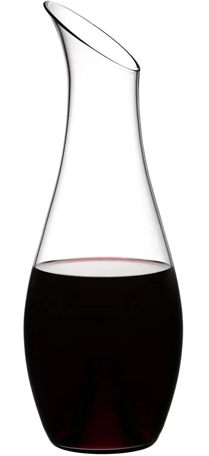 Декантер O Magnum 2300 ml