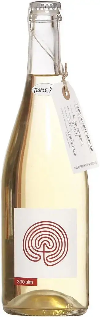 Игристое вино Costadila 330 slm 0.75 л