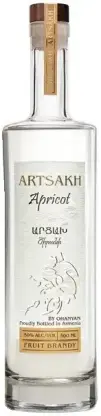 Арцах Абрикосовый, 0.5 л