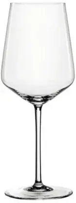  Spiegelau Style White Wine, 440 мл