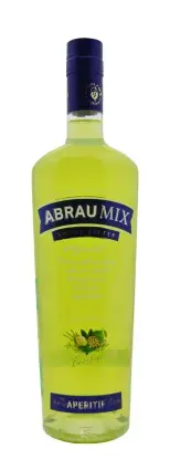 Аперитив Abrau Mix 0.7л