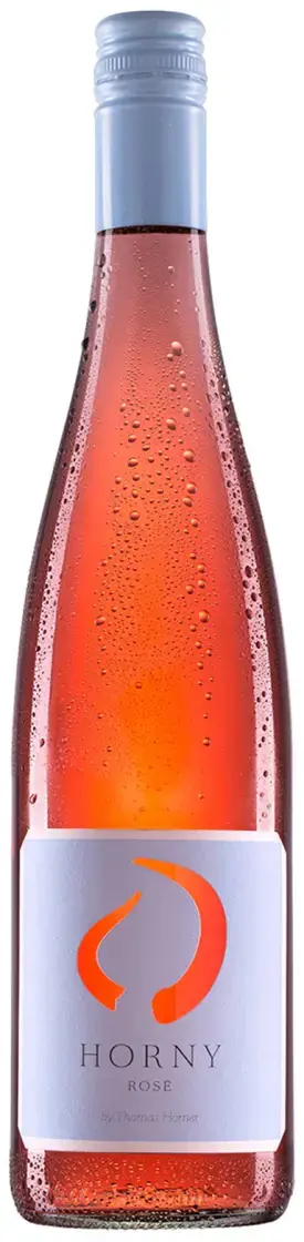 Вино Horny Rose, 0.75 л