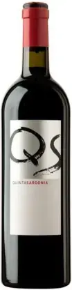 Quinta Sardonia Sardon del Duero, 2011, 0.75 л