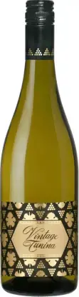 Вино Jermann Vintage Tunina Friuli-Venezia Giulia IGT, 2021, 0.75 л