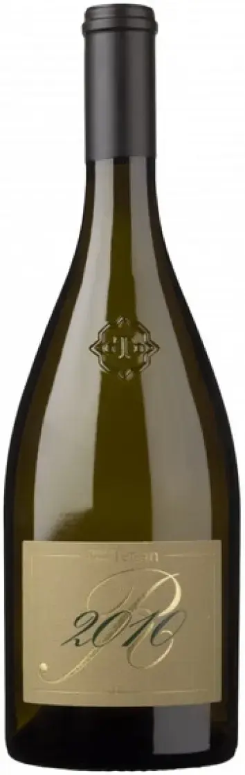 Вино Cantina Terlano Pinot Bianco Rarity, 2010, 0.75 л