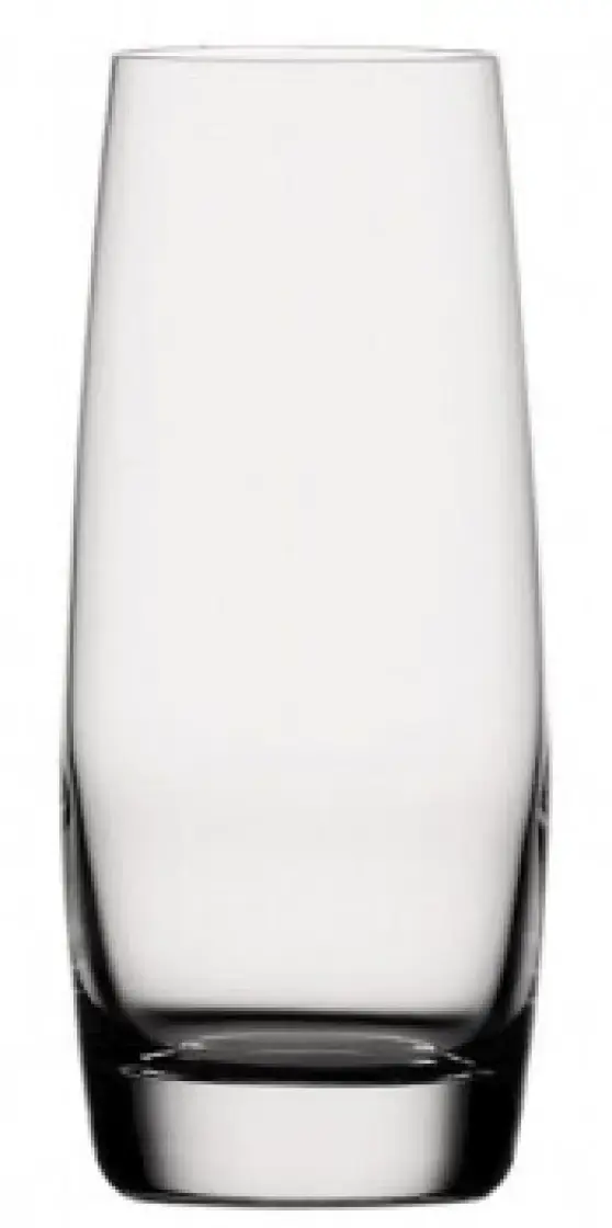  Spiegelau Grand Palais Exquisit Longdrink 0.41 л 1590112