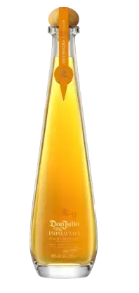 Текила Don Julio 1942 Primavera Reposado, 0.75 л