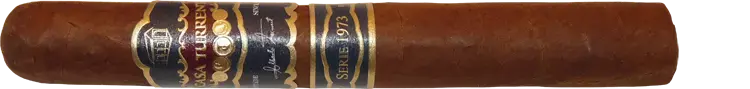 Сигары Casa Turrent 1973 Gran Robusto