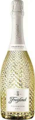 Freixenet Prosecco DOC, 0.75 л