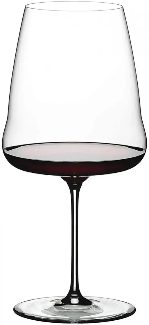  Riedel Winewings Cabernet Sauvignon, 1.002 л