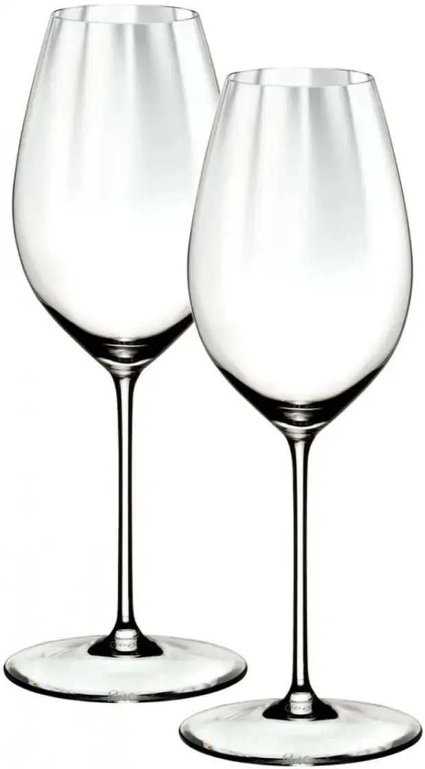 Бокалы Riedel Performance Sauvignon Blanc, set of 2 glasses, 0.44 л